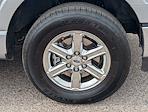 2024 Ford F-150 SuperCrew Cab 4x4 Pickup for sale #P14570 - photo 10