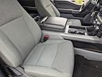 2024 Ford F-150 SuperCrew Cab 4x4 Pickup for sale #P14570 - photo 11