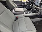 2024 Ford F-150 SuperCrew Cab 4x4 Pickup for sale #P14570 - photo 12