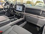 2024 Ford F-150 SuperCrew Cab 4x4 Pickup for sale #P14570 - photo 13