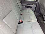 2024 Ford F-150 SuperCrew Cab 4x4 Pickup for sale #P14570 - photo 14