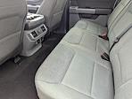 2024 Ford F-150 SuperCrew Cab 4x4 Pickup for sale #P14570 - photo 15