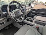 2024 Ford F-150 SuperCrew Cab 4x4 Pickup for sale #P14570 - photo 16