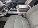 2024 Ford F-150 SuperCrew Cab 4x4 Pickup for sale #P14570 - photo 17