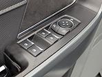 2024 Ford F-150 SuperCrew Cab 4x4 Pickup for sale #P14570 - photo 19