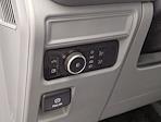 2024 Ford F-150 SuperCrew Cab 4x4 Pickup for sale #P14570 - photo 20