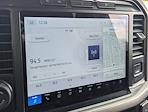 2024 Ford F-150 SuperCrew Cab 4x4 Pickup for sale #P14570 - photo 21