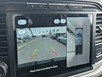 2024 Ford F-150 SuperCrew Cab 4x4 Pickup for sale #P14570 - photo 22