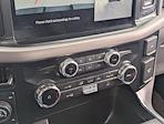 2024 Ford F-150 SuperCrew Cab 4x4 Pickup for sale #P14570 - photo 23
