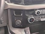 2024 Ford F-150 SuperCrew Cab 4x4 Pickup for sale #P14570 - photo 24