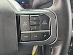 2024 Ford F-150 SuperCrew Cab 4x4 Pickup for sale #P14570 - photo 25