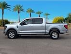 2024 Ford F-150 SuperCrew Cab 4x4 Pickup for sale #P14570 - photo 3