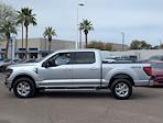 2024 Ford F-150 SuperCrew Cab 4x4 Pickup for sale #P14570 - photo 30