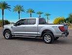 2024 Ford F-150 SuperCrew Cab 4x4 Pickup for sale #P14570 - photo 4
