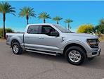 2024 Ford F-150 SuperCrew Cab 4x4 Pickup for sale #P14570 - photo 6
