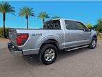 2024 Ford F-150 SuperCrew Cab 4x4 Pickup for sale #P14570 - photo 8