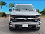 2024 Ford F-150 SuperCrew Cab 4x4 Pickup for sale #P14570 - photo 9