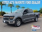 2024 Ford F-150 SuperCrew Cab 4x4 Pickup for sale #P14573 - photo 1