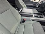 2024 Ford F-150 SuperCrew Cab 4x4 Pickup for sale #P14573 - photo 10