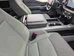 2024 Ford F-150 SuperCrew Cab 4x4 Pickup for sale #P14573 - photo 11
