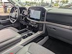 2024 Ford F-150 SuperCrew Cab 4x4 Pickup for sale #P14573 - photo 12