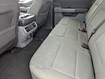 2024 Ford F-150 SuperCrew Cab 4x4 Pickup for sale #P14573 - photo 14