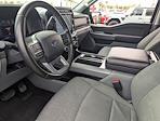2024 Ford F-150 SuperCrew Cab 4x4 Pickup for sale #P14573 - photo 15
