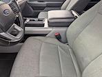 2024 Ford F-150 SuperCrew Cab 4x4 Pickup for sale #P14573 - photo 16