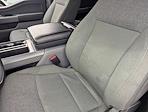 2024 Ford F-150 SuperCrew Cab 4x4 Pickup for sale #P14573 - photo 17
