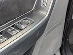 2024 Ford F-150 SuperCrew Cab 4x4 Pickup for sale #P14573 - photo 18