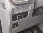 2024 Ford F-150 SuperCrew Cab 4x4 Pickup for sale #P14573 - photo 19