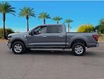 2024 Ford F-150 SuperCrew Cab 4x4 Pickup for sale #P14573 - photo 2