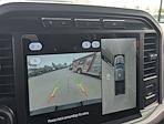 2024 Ford F-150 SuperCrew Cab 4x4 Pickup for sale #P14573 - photo 21