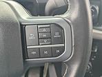 2024 Ford F-150 SuperCrew Cab 4x4 Pickup for sale #P14573 - photo 24