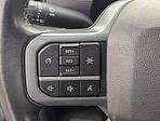2024 Ford F-150 SuperCrew Cab 4x4 Pickup for sale #P14573 - photo 25