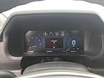 2024 Ford F-150 SuperCrew Cab 4x4 Pickup for sale #P14573 - photo 26