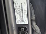 2024 Ford F-150 SuperCrew Cab 4x4 Pickup for sale #P14573 - photo 28