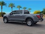2024 Ford F-150 SuperCrew Cab 4x4 Pickup for sale #P14573 - photo 3