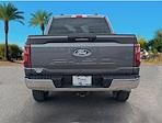 2024 Ford F-150 SuperCrew Cab 4x4 Pickup for sale #P14573 - photo 4