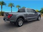 2024 Ford F-150 SuperCrew Cab 4x4 Pickup for sale #P14573 - photo 5