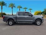 2024 Ford F-150 SuperCrew Cab 4x4 Pickup for sale #P14573 - photo 6
