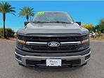 2024 Ford F-150 SuperCrew Cab 4x4 Pickup for sale #P14573 - photo 8