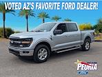 2024 Ford F-150 SuperCrew Cab 4x4 Pickup for sale #P14574 - photo 1