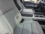 2024 Ford F-150 SuperCrew Cab 4x4 Pickup for sale #P14574 - photo 10