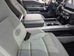 2024 Ford F-150 SuperCrew Cab 4x4 Pickup for sale #P14574 - photo 11