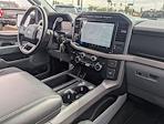 2024 Ford F-150 SuperCrew Cab 4x4 Pickup for sale #P14574 - photo 12