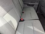 2024 Ford F-150 SuperCrew Cab 4x4 Pickup for sale #P14574 - photo 13
