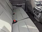 2024 Ford F-150 SuperCrew Cab 4x4 Pickup for sale #P14574 - photo 14