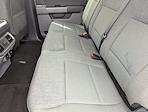 2024 Ford F-150 SuperCrew Cab 4x4 Pickup for sale #P14574 - photo 16