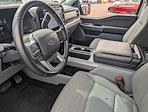 2024 Ford F-150 SuperCrew Cab 4x4 Pickup for sale #P14574 - photo 17